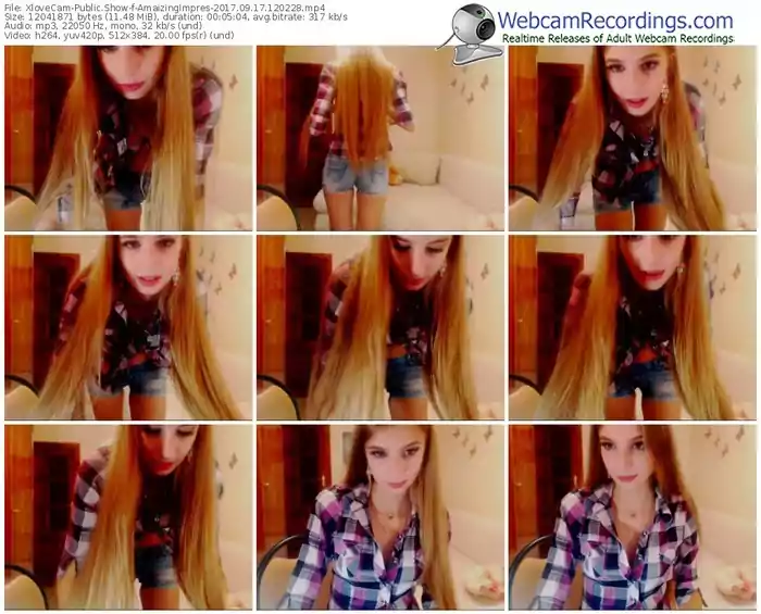 xlovecam-amaizingimpres-webcam-show-09_17_2017-12_02_28