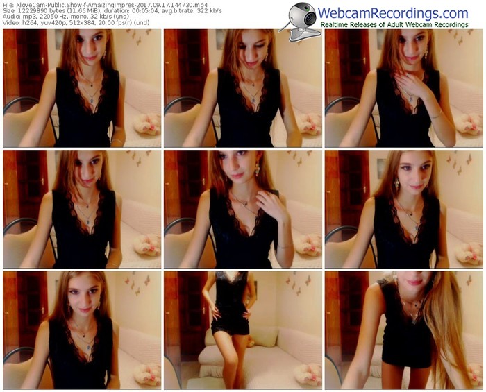 xlovecam-amaizingimpres-webcam-show-09_17_2017-14_47_30