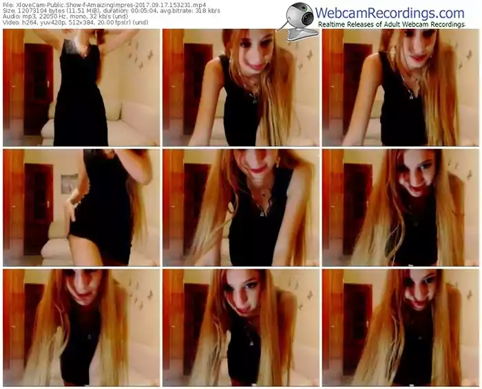 xlovecam-amaizingimpres-webcam-show-09_17_2017-15_32_31
