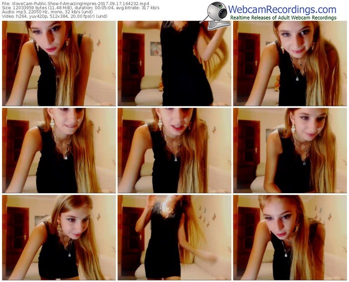 xlovecam-amaizingimpres-webcam-show-09_17_2017-16_42_32