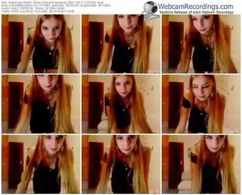 xlovecam-amaizingimpres-webcam-show-09_17_2017-17_02_32