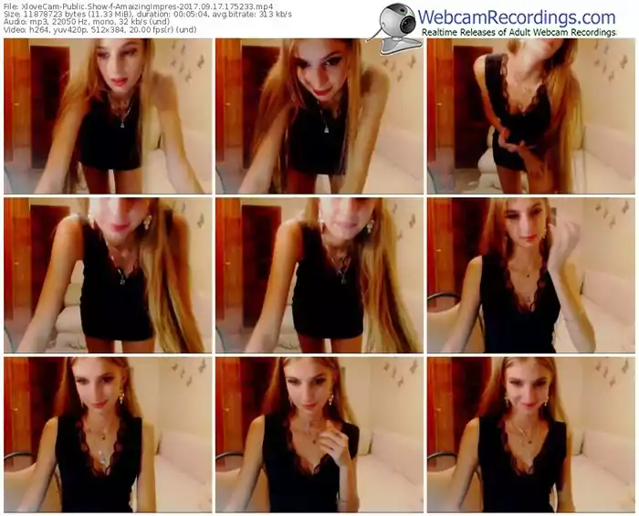 xlovecam-amaizingimpres-webcam-show-09_17_2017-17_52_33