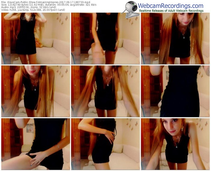 xlovecam-amaizingimpres-webcam-show-09_17_2017-18_07_33