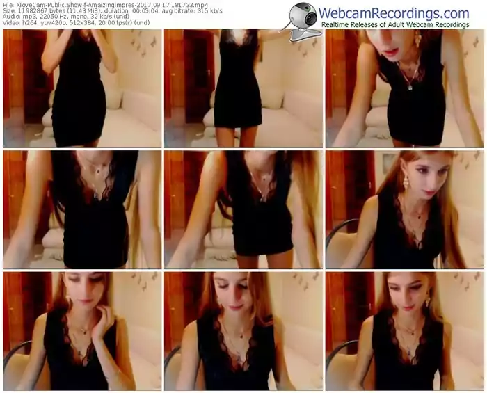 xlovecam-amaizingimpres-webcam-show-09_17_2017-18_17_33