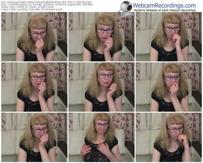 xlovecam-amazingboobsshow-webcam-show-09_17_2017-18_02_33