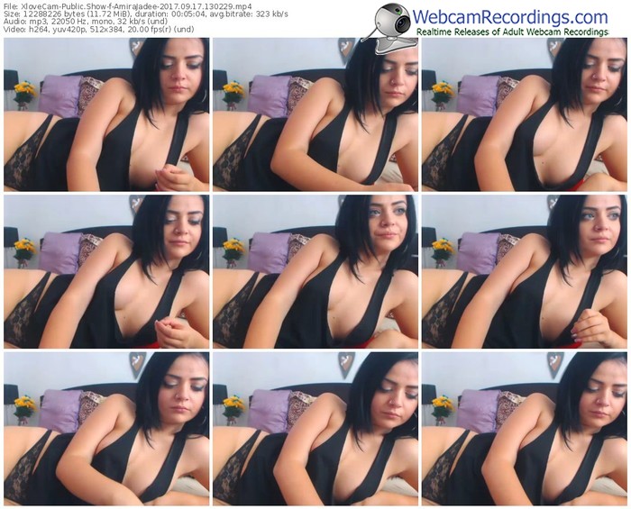 xlovecam-amirajadee-webcam-show-09_17_2017-13_02_29