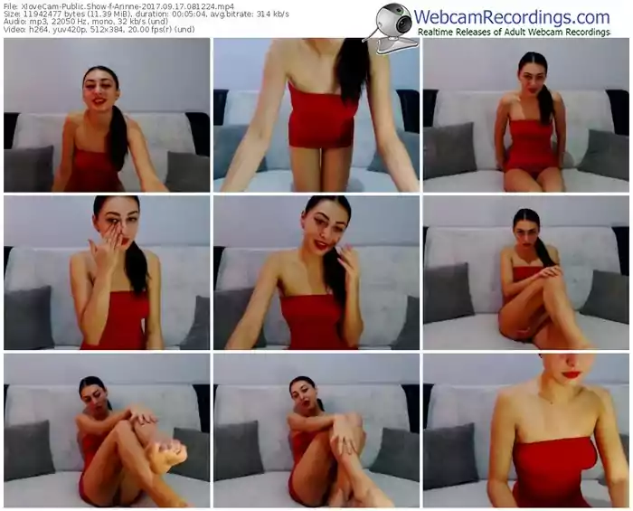 xlovecam-arinne-webcam-show-09_17_2017-08_12_24