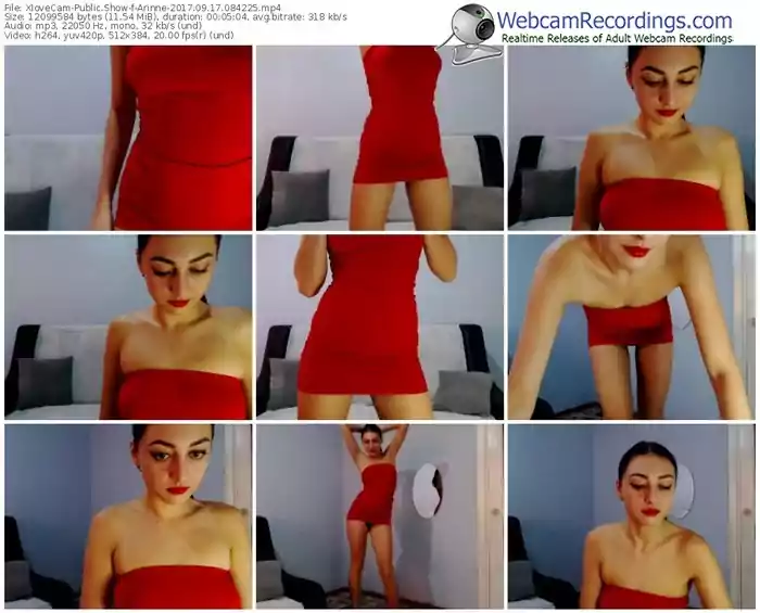 xlovecam-arinne-webcam-show-09_17_2017-08_42_25