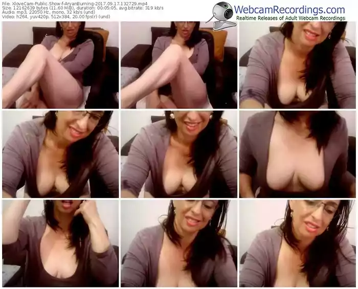 xlovecam-aryanburning-webcam-show-09_17_2017-13_27_29