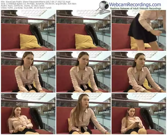 xlovecam-awesomemaria-webcam-show-09_17_2017-05_27_22