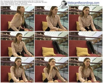 xlovecam-awesomemaria-webcam-show-09_17_2017-05_47_22