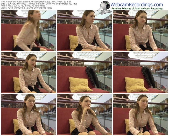 xlovecam-awesomemaria-webcam-show-09_17_2017-05_47_22