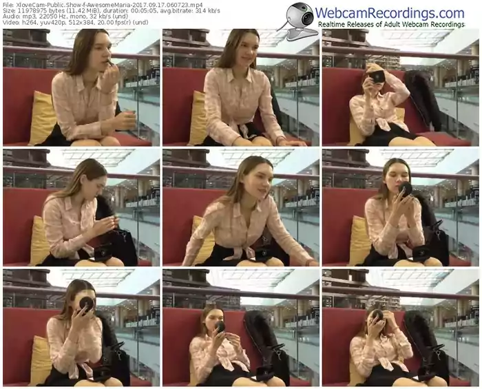 xlovecam-awesomemaria-webcam-show-09_17_2017-06_07_23