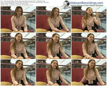 xlovecam-awesomemaria-webcam-show-09_17_2017-06_32_23