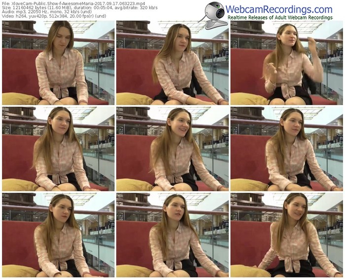 xlovecam-awesomemaria-webcam-show-09_17_2017-06_32_23