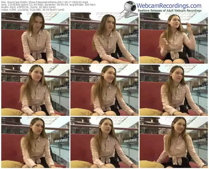 xlovecam-awesomemaria-webcam-show-09_17_2017-06_32_23