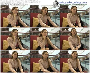 xlovecam-awesomemaria-webcam-show-09_17_2017-08_42_25