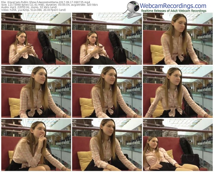xlovecam-awesomemaria-webcam-show-09_17_2017-09_07_25