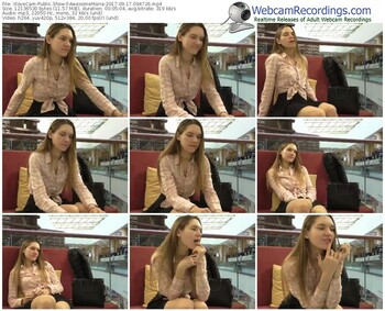 xlovecam-awesomemaria-webcam-show-09_17_2017-09_47_26