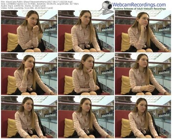 xlovecam-awesomemaria-webcam-show-09_17_2017-10_22_26