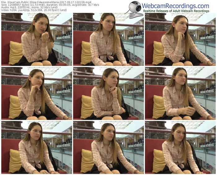 xlovecam-awesomemaria-webcam-show-09_17_2017-10_22_26