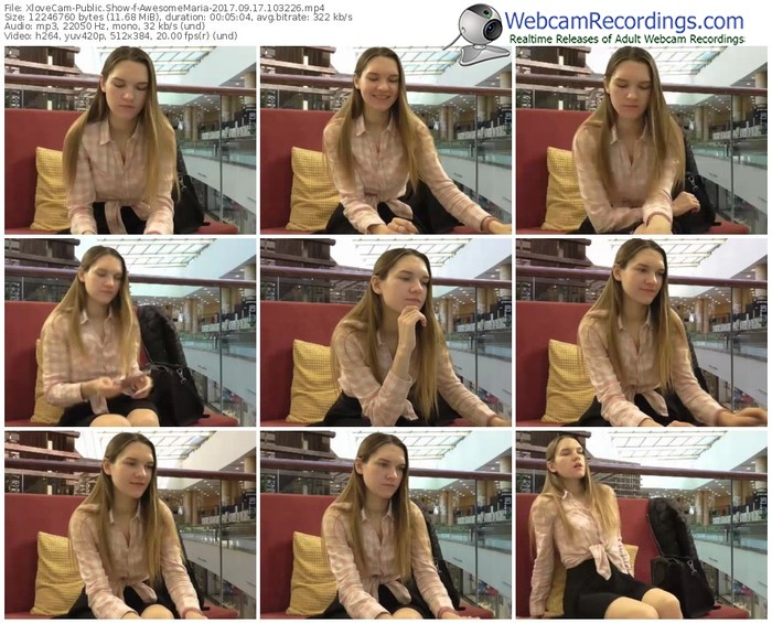 xlovecam-awesomemaria-webcam-show-09_17_2017-10_32_26