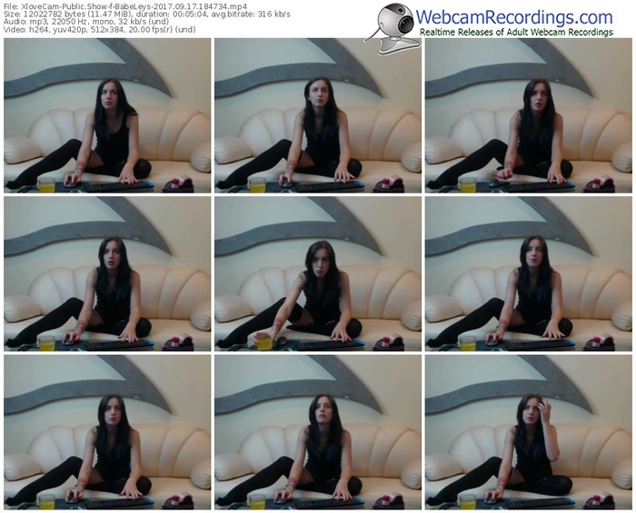 xlovecam-babeleys-webcam-show-09_17_2017-18_47_34