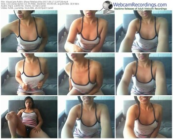 xlovecam-bellalolita-webcam-show-09_17_2017-12_07_28