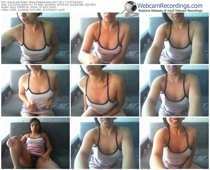 xlovecam-bellalolita-webcam-show-09_17_2017-12_07_28