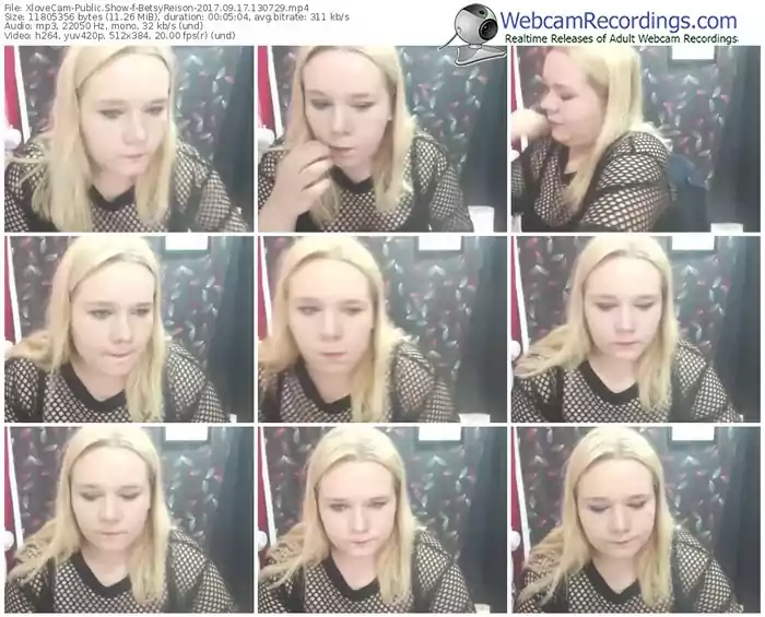 xlovecam-betsyreison-webcam-show-09_17_2017-13_07_29