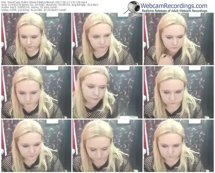 xlovecam-betsyreison-webcam-show-09_17_2017-13_17_29