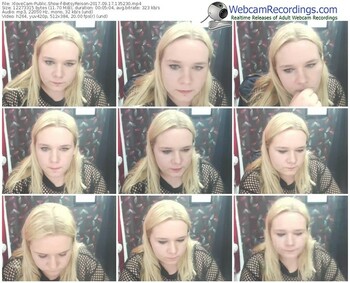 xlovecam-betsyreison-webcam-show-09_17_2017-13_52_30