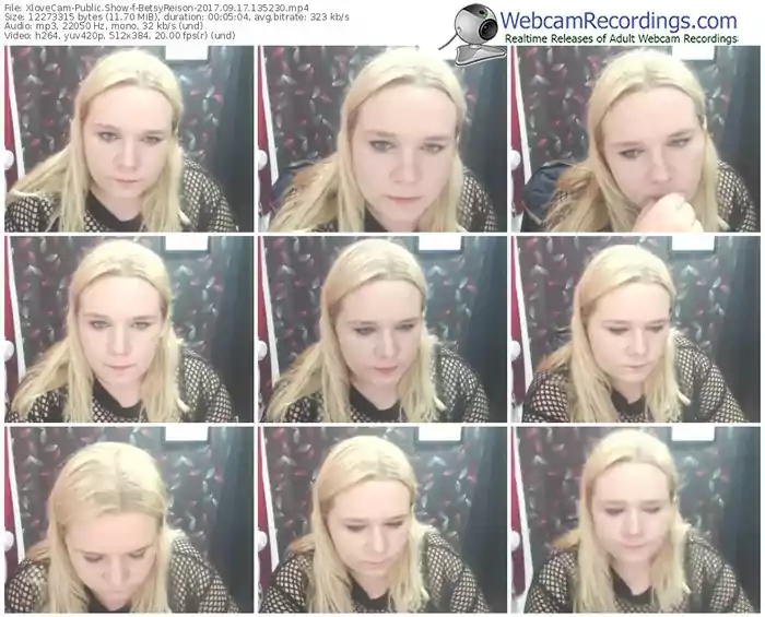 xlovecam-betsyreison-webcam-show-09_17_2017-13_52_30