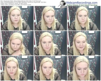 xlovecam-betsyreison-webcam-show-09_17_2017-14_27_30
