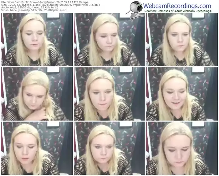 xlovecam-betsyreison-webcam-show-09_17_2017-14_27_30