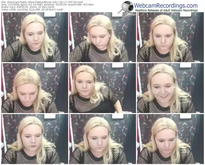 xlovecam-betsyreison-webcam-show-09_17_2017-14_47_30