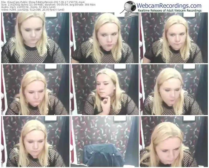 xlovecam-betsyreison-webcam-show-09_17_2017-15_07_31