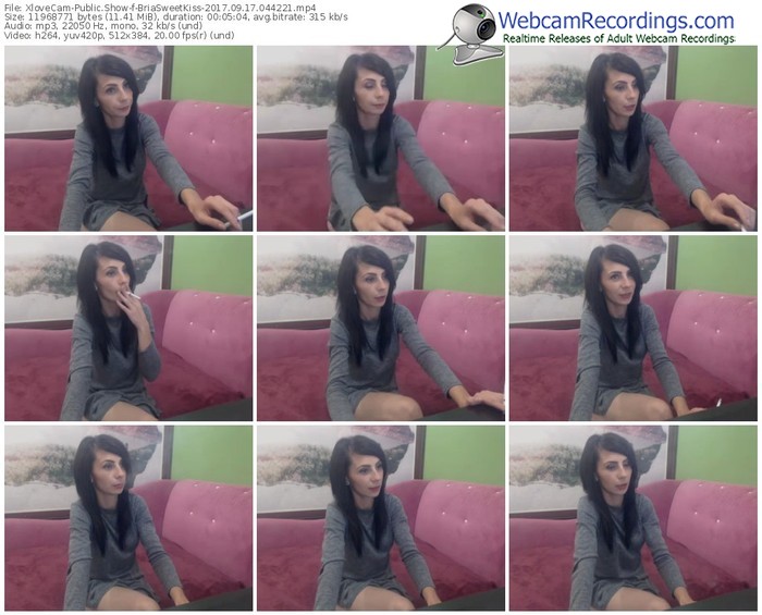 xlovecam-briasweetkiss-webcam-show-09_17_2017-04_42_21