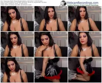 xlovecam-bustysubamy-webcam-show-09_17_2017-19_57_35