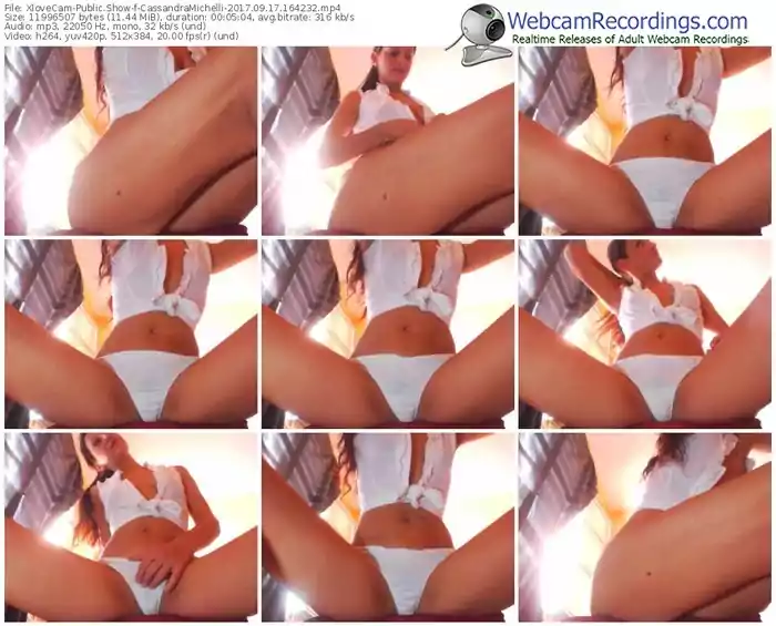 xlovecam-cassandramichelli-webcam-show-09_17_2017-16_42_32