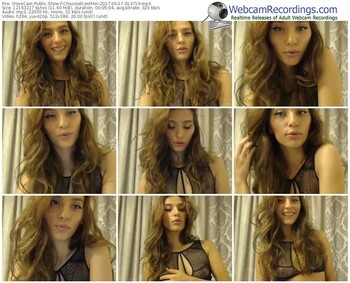 xlovecam-chocolatcestmoi-webcam-show-09_17_2017-01_37_19