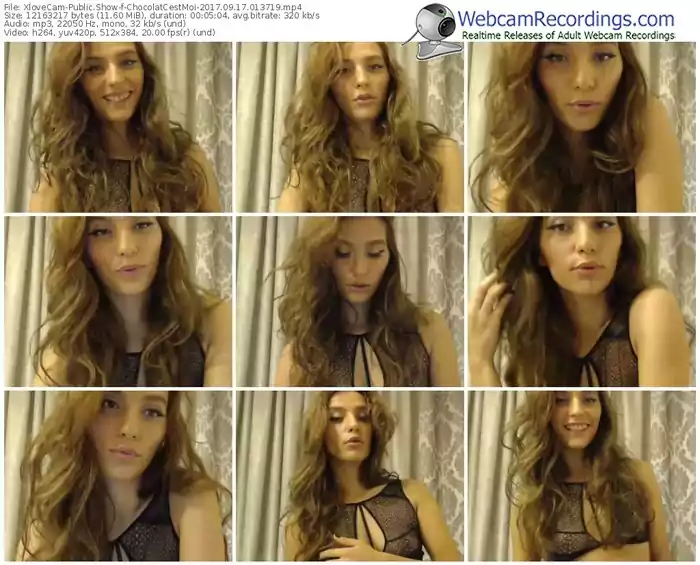 xlovecam-chocolatcestmoi-webcam-show-09_17_2017-01_37_19