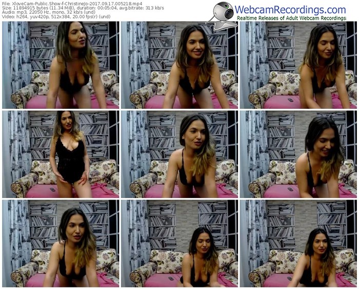 xlovecam-christinejo-webcam-show-09_17_2017-00_52_18