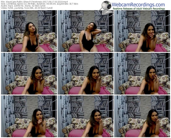 xlovecam-christinejo-webcam-show-09_17_2017-01_22_19