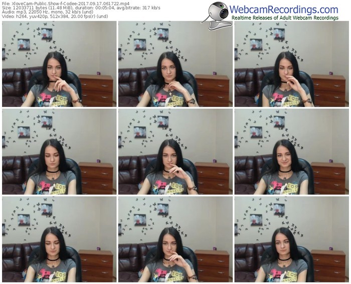 xlovecam-codee-webcam-show-09_17_2017-06_17_22