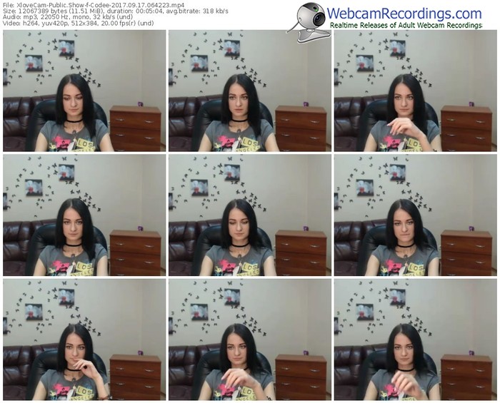 xlovecam-codee-webcam-show-09_17_2017-06_42_23