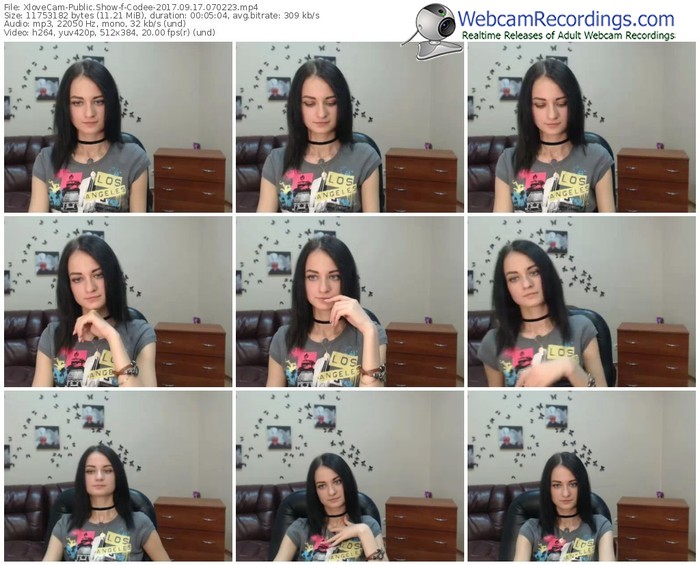 xlovecam-codee-webcam-show-09_17_2017-07_02_23