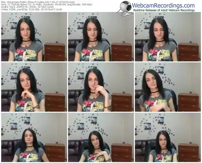 xlovecam-codee-webcam-show-09_17_2017-07_02_23