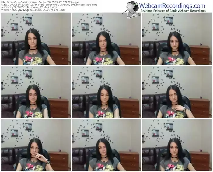 xlovecam-codee-webcam-show-09_17_2017-07_27_24