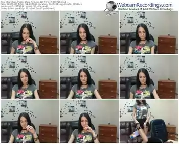 xlovecam-codee-webcam-show-09_17_2017-09_07_26